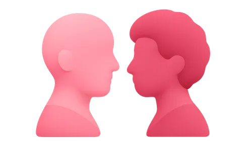 Cultural Aspects of Psychiatric Assessment