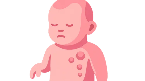 Multiple malformation syndromes