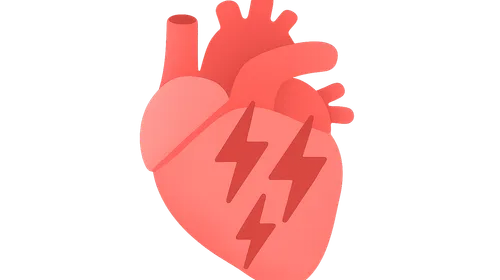 Shock pathophysiology