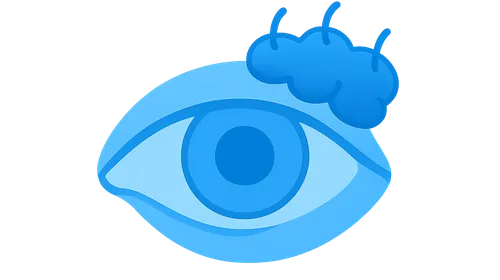 Autoimmune Disorders