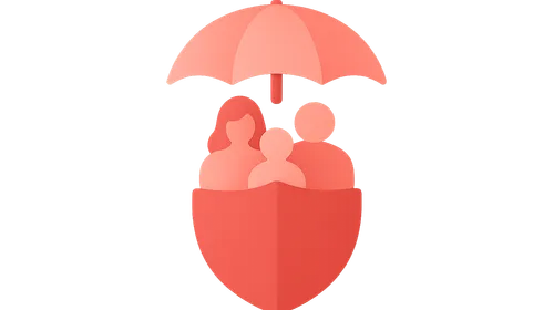 Universal Health Coverage