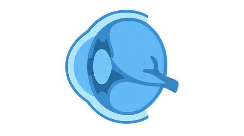 Secondary Angle-Closure Glaucomas