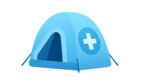 Health in Humanitarian Crises