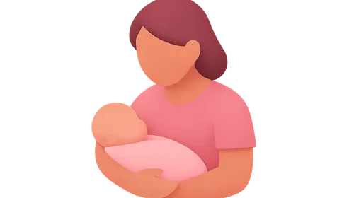 Maternal and Child Health