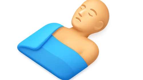 Exposure and environmental control