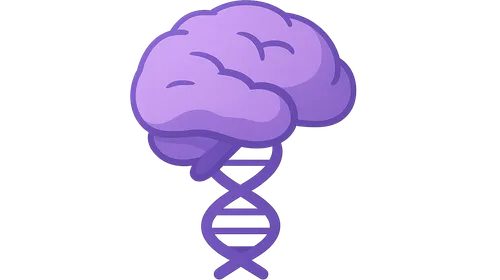 Genetics of Psychiatric Disorders