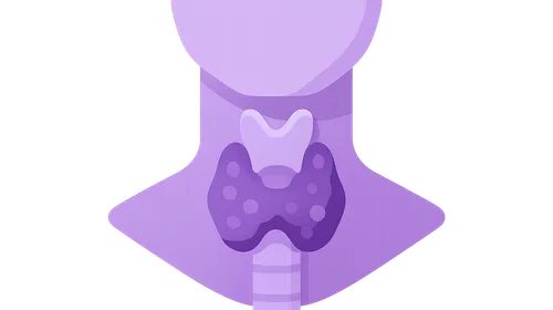 Principles of Radiation Therapy