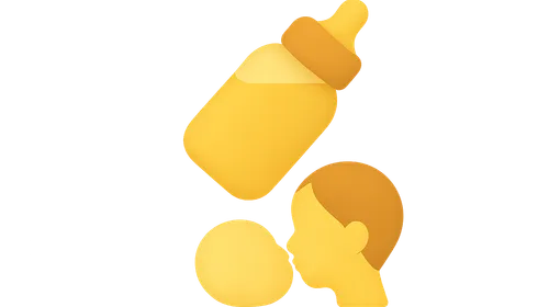 Infant feeding recommendations