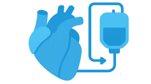 Goal-Directed Fluid Therapy