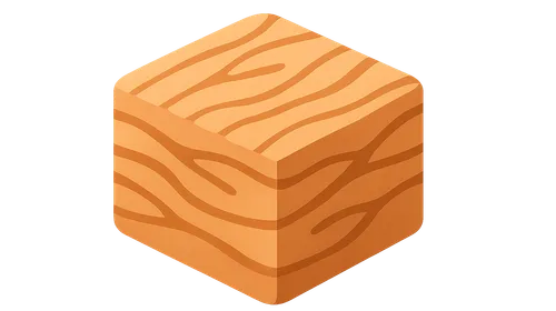 Dense connective tissue