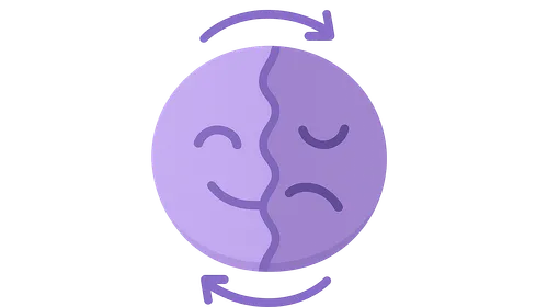 Cyclothymic Disorder