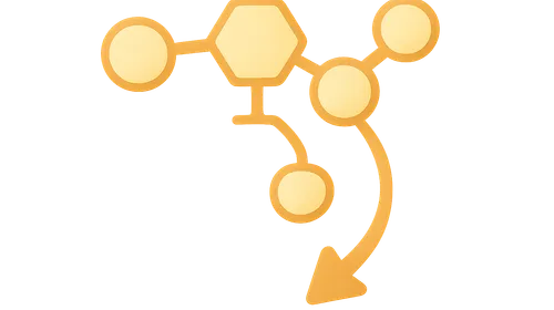 Branched-chain amino acid metabolism