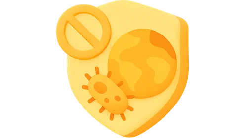 One Health Approach to Resistance