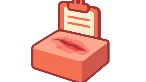 Injury Documentation and Reporting