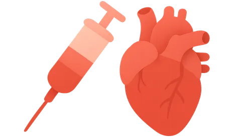 Vasopressors and inotropic support