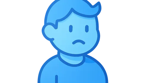 Autism spectrum disorder diagnostic criteria