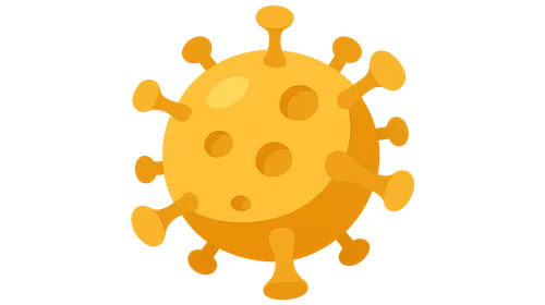 Factors in Emergence of New Infections