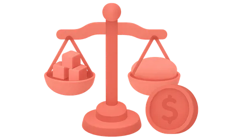 Cost-effectiveness and NNT