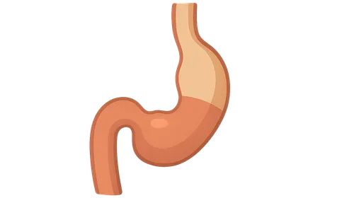 Esophageal Disorders