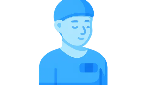 Preoperative and Postoperative Care