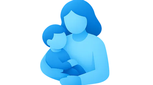 Prevention Strategies