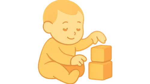 Cognitive development