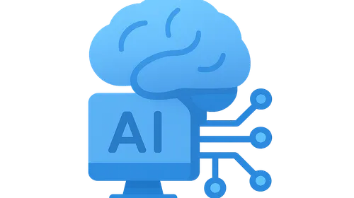 Artificial Intelligence in Healthcare