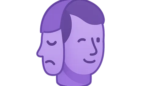 Borderline Personality Disorder