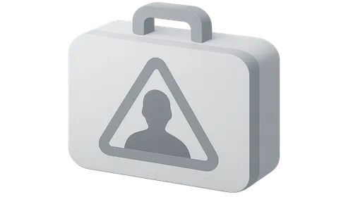 Disaster Preparedness