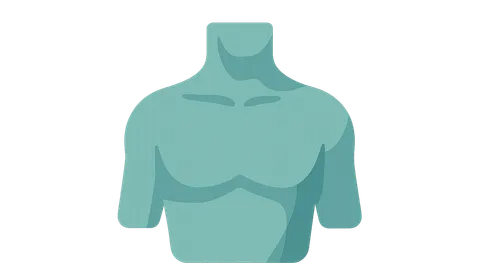 General Medicine — Flashcards