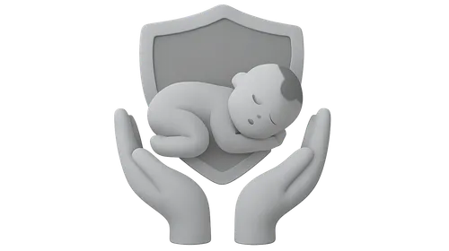 Prevention Strategies