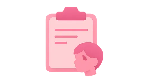 Documentation and Reporting