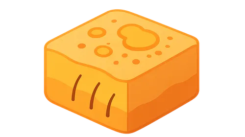 Phototoxicity and Photoallergy