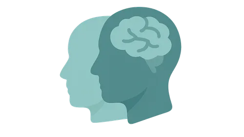 Cultural Formulation in Psychiatry