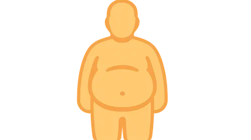 Assessment of Nutritional Status