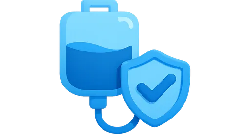 Prevention of Contrast Reactions