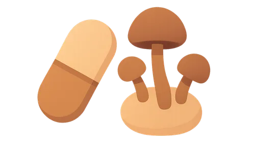 Treatment of dimorphic fungal infections