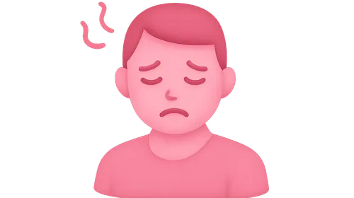 Constitutional Symptoms and Their Differential Diagnosis