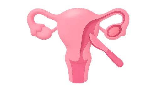 Ectopic pregnancy surgical management