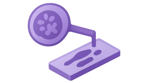 Ancillary Studies in Cytopathology