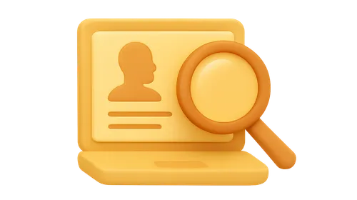 Electronic Health Records Investigation