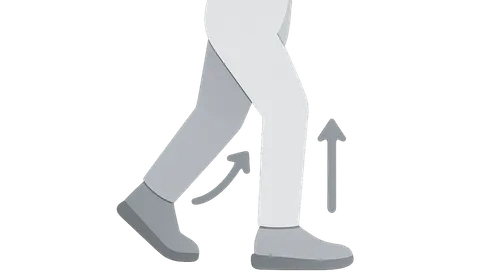 Gait Analysis and Biomechanics