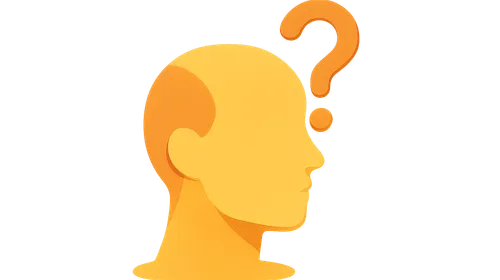 Probabilistic reasoning