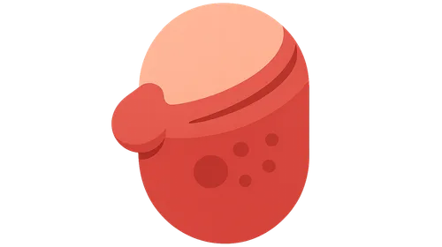 Surgical complications