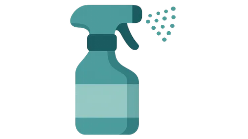 Disinfectants and Antiseptics