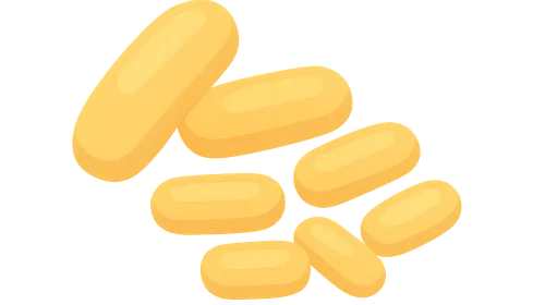 Haemophilus and HACEK Group