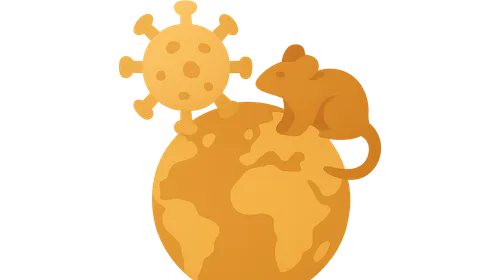 Global Impact of Zoonotic Diseases