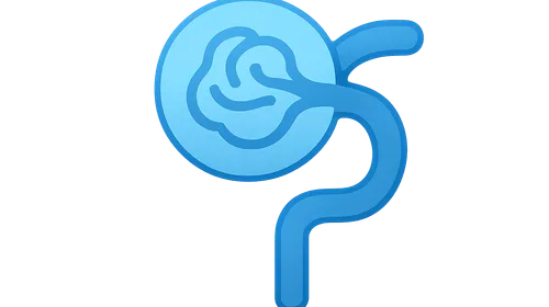 Clinical estimation of GFR