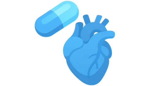 Class IV antiarrhythmics (calcium channel blockers)