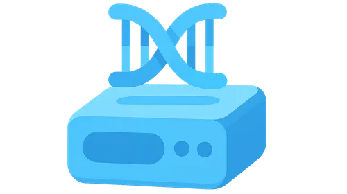 Molecular Diagnostic Methods